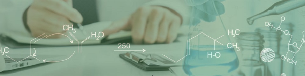 شرکت های همکار