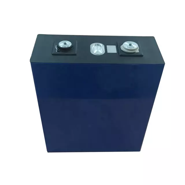 باتری ژله روی  هوا