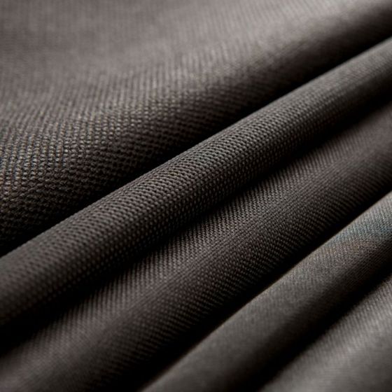 الکترود پارچه کربنی