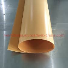 غشای تبادل یون کاتیونی و  آنیونی Cation & Anion Exchange Membrane