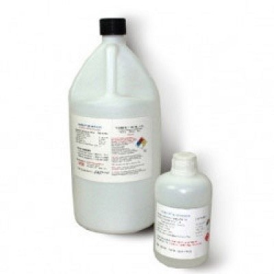 محلول نفیون مدل 521 Nafion Solution D