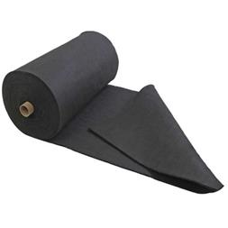 نمد کربنی یا کربن فلت Carbon or Graphite Felt